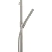 Axor 27983800 Brausenset Starck 900mm BSO
