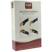 Bort ManuBasic Bandage rechts S haut 1 St