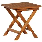 Merxx Hocker, klappbar