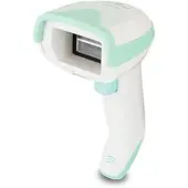 Datalogic Gryphon I GBT4500 HC, BT, 2D, HD, BT, weiß