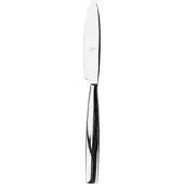 Mepra Tafelmesser Mo Mediterranea, 12Er Set