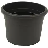 Siena Garden Basic