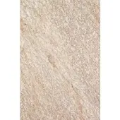 Mr. Gardener Terrassenplatte »Manhattan«, BxLxH: 60 x 90 x 2 cm, beige