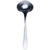 Mepra Suppenkelle Natura Ice, 6er Set