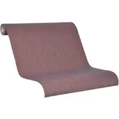 Marburg SCHÖNER WOHNEN-Kollektion Vliestapete "Tessile", uni, 0,53 x 10,05 Meter
