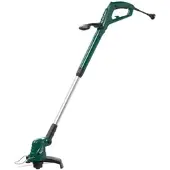 Mr. Gardener Rasentrimmer »RT 3523«, 350 W - gruen