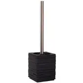 Sanilo Bad-Accessoire-Set, Calero Black - schwarz