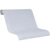 Marburg SCHÖNER WOHNEN-Kollektion Vliestapete "Tessile", uni, 0,53 x 10,05 Meter