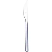 Mepra Tafelmesser Mo Due, 12er Set