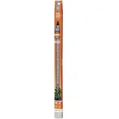 Aquatlantis Easy LED TUBE 20 Watt / 895 mm