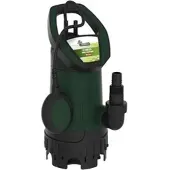 Mr. Gardener Mr.Gardener Tauchpumpe, 750 W, Fördermenge: 12500 l/h, 5094