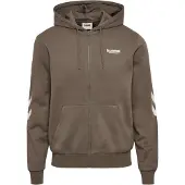 Hummel Hoodie Legacy