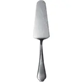 Mepra Kuchenheber Dolcevita Peltro, 6er Set