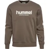 Hummel Pullover Legacy 2.0