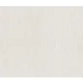 Marburg Vliestapete »Basic«, beige, strukturiert
