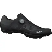 Fizik Schuhe Proxy