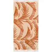 Ocean & Earth Palm Beach Handtuch
