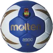 Molten Handball HX3200