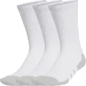 Adidas Funktionssocken "ESS CC CREW 3P" 3 Paar tlg.