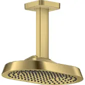 Hansgrohe 39763950 Kopfbrause 250/160 Axor ShowerSphere