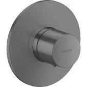 Axor 48711340 Thermostat Unterputz One