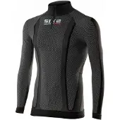 SIXS Jersey TS13W | Größe M/L