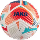 Jako Ball Trainingsball Flow