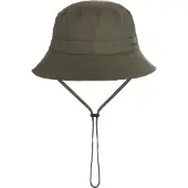 Viking Jorden Gore-tex Hut