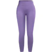 SMILODOX Leggings Slayton Scrunch