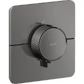 Hansgrohe Thermostat UP Axor ShowerSelect ID HighFlow softsquare PBC