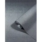 Marburg Vliestapete "Tessile", uni, 0,53 x 10,05 Meter