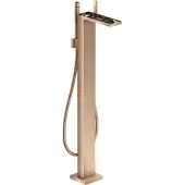 Hansgrohe 47442300 Wannenmischer MyEdition