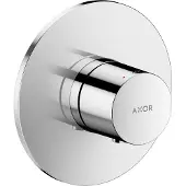Axor 48711000 Thermostat Unterputz One