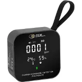 Pce Kohlenmonoxid-Messgerät