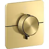 Hansgrohe AXOR 36758950 Thermostat UP Axor ShowerSelect ID