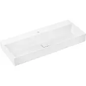 Hansgrohe 61112450 Waschtisch Xevolos E 1200x480mm