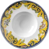 Hendi Pastaplatte Barocco,, ⌀275mm