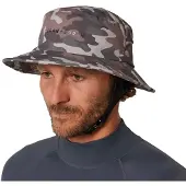 Ocean & Earth Bingin Lightweight Soft Peak Surf Fischerhut