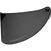 HJC Visier RPHA 72