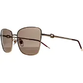 Furla Sfu714 Damen-sonnenbrille