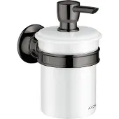 Hansgrohe AXOR Montreux Lotionspender