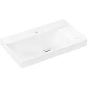 Hansgrohe 61028450 Aufsatzwaschtisch ge Xelu Q 800x480mm