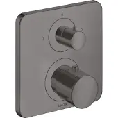 Axor 34725340 Thermostat UP Citterio M F-Set