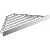Hansgrohe HG Seifenablage AddStoris