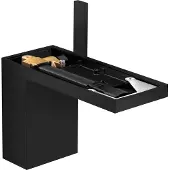 Hansgrohe AXOR 47032670 Waschtischmischer 110 Axor MyEdition