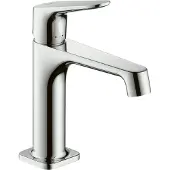 Hansgrohe AXOR 34010000 Waschtischmischer Axor Citterio M