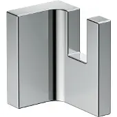 Axor Handtuchhaken UNIVERSAL chrom