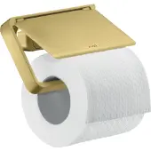 Axor Universal Accessories Papierrollenhalter