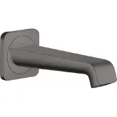 Axor 36425340 Wanneneinlauf Citterio E DN20