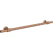 Axor Montreux Badetuchhalter 600 mm